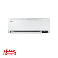 کولرگازی سامسونگ 24000 اینورتر مدل AR24TSHZJWK/JO - دوم